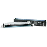 Lexmark-LEX C53030X