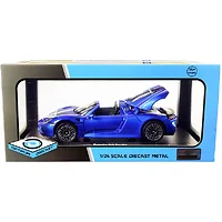 Optimum Diecast-724243