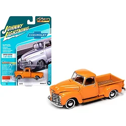 Johnny Lightning-JLCG022-JLSP106A