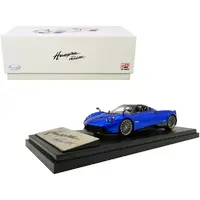 Lcd Models-LCD43003blu