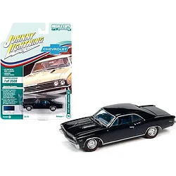 Johnny Lightning-JLMC025-JLSP138B