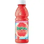 PEPSICO QKR 75716