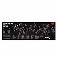 Tekmat-TEK-R44-AK47
