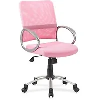 Norstar Office Products Inc-BOP B6416PK