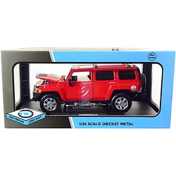 Optimum Diecast-724240