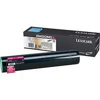 Lexmark-X945X2MG