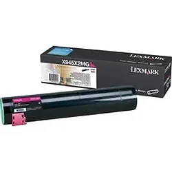 Lexmark-X945X2MG