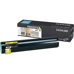 Lexmark-LEX X945X2YG