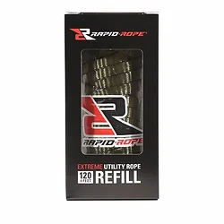 Rapid Rope-RRRODG6058