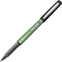 Pilot-PIL 26300