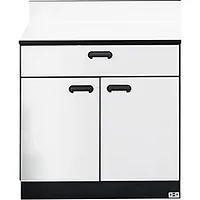 Hausmann Industries Inc-HNI 8728927