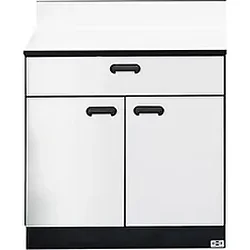 Hausmann Industries Inc-HNI 8728927