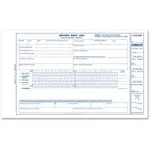 Dominion Blueline Inc RED S5031NCL