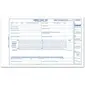 Dominion Blueline Inc-RED S5031NCL