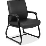 Norstar Office Products Inc BOP B709