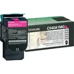 Lexmark C540A1MG