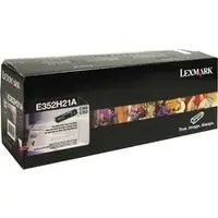 Lexmark-LEX E352H21A