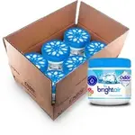 BPG International Inc BRI 900090CT