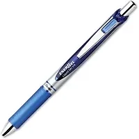 Pentel-PEN BL77C