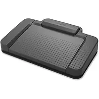 Philips-PSP LFH072052