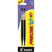 Pilot-PIL 77278