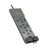 Belkin BE112234-10