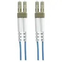 Belkin-F2F402LL-03M-G