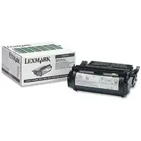 Lexmark-LEX 12A5845