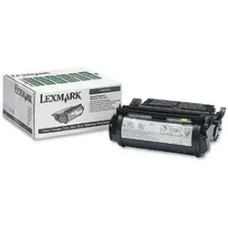 Lexmark-LEX 12A5845