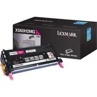 Lexmark-LEX X560H2MG