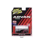 Johnny Lightning JLCP7241