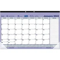 Dominion Blueline Inc-RED C181700