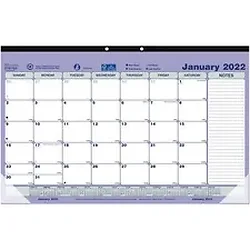 Dominion Blueline Inc-RED C181700