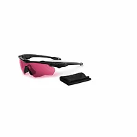 ESS Eyewear-EE9034-12