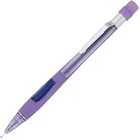 Pentel-PEN PD347TV
