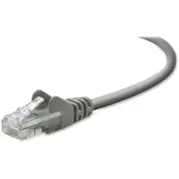Belkin-BLK A3L79103S