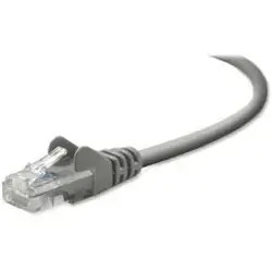 Belkin-BLK A3L79103S