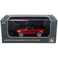 Lcd Models-LCD64001r