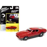 Johnny Lightning JLPC002-JLSP126