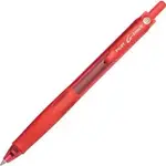 Pilot PIL 31508