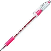 Pentel-PEN BK90P