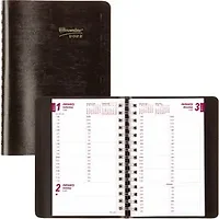 Dominion Blueline Inc-RED CB800BLK