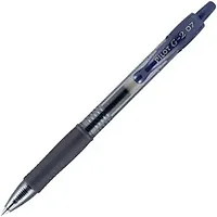 Pilot-11097r/s