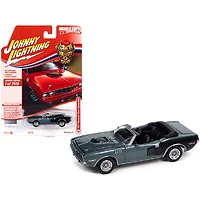 Johnny Lightning-JLMC026-JLSP153B