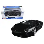 Maisto 31504MBK