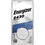 Energizer EVE ECR2430BP