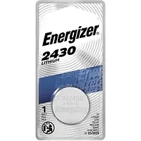 Energizer-EVE ECR2430BP