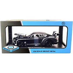 Optimum Diecast-724266