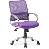 Norstar Office Products Inc-BOP B6416PR