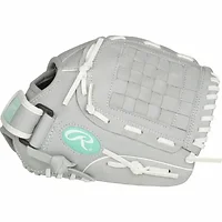 Rawlings-SCSB110M-6/0